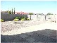 35 Almond Close, Werribee VIC 3030