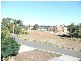 35 Almond Close, Werribee VIC 3030