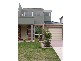 1A Edgar Street, Werribee VIC 3030