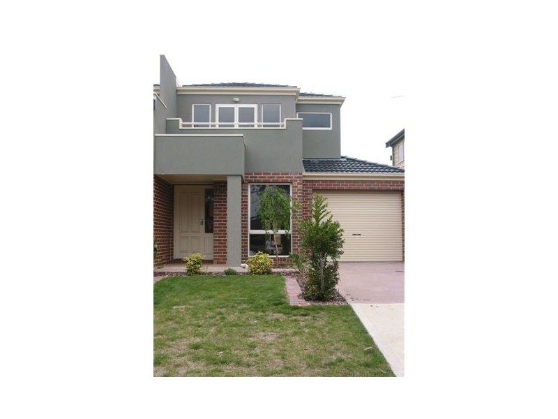 1A Edgar Street, Werribee VIC 3030