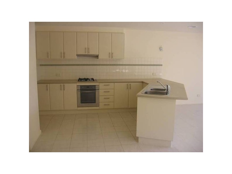 1A Edgar Street, Werribee VIC 3030