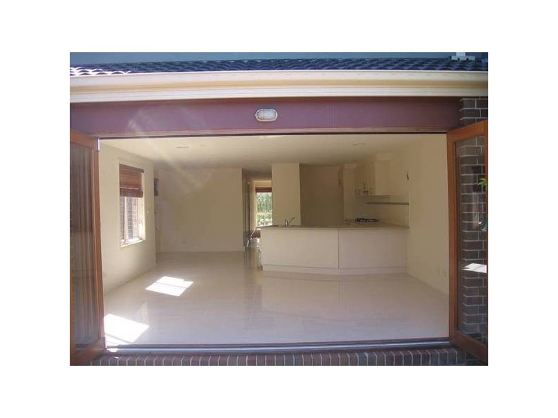 1A Edgar Street, Werribee VIC 3030