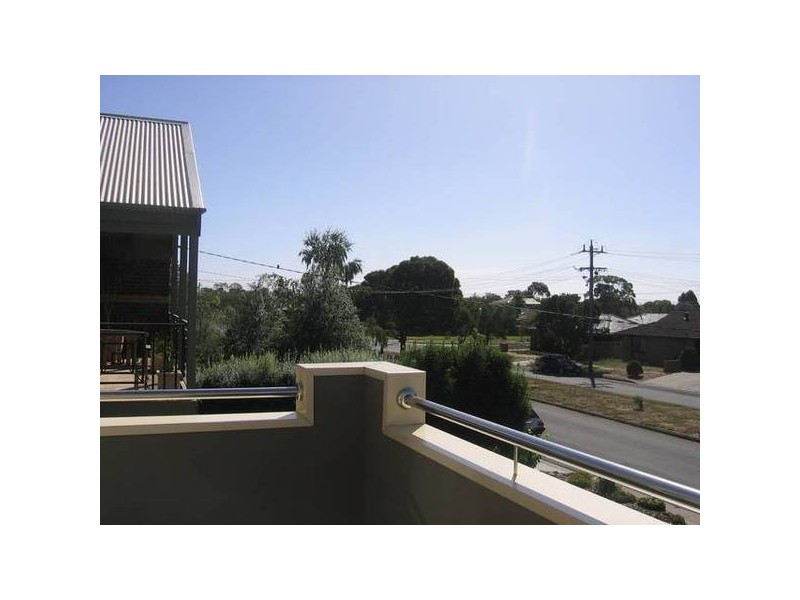 1A Edgar Street, Werribee VIC 3030