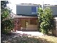 1A Edgar Street, Werribee VIC 3030