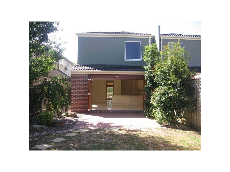 1A Edgar Street, Werribee VIC 3030