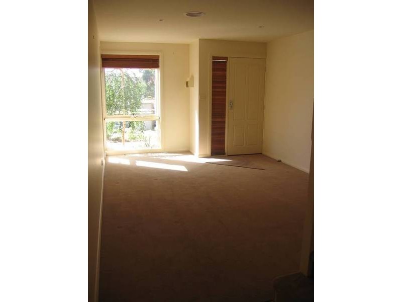 1A Edgar Street, Werribee VIC 3030