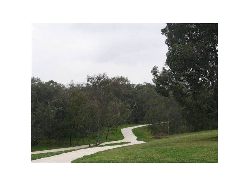 1A Edgar Street, Werribee VIC 3030