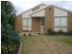 3 Rory Court, Werribee VIC 3030