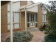 3 Rory Court, Werribee VIC 3030