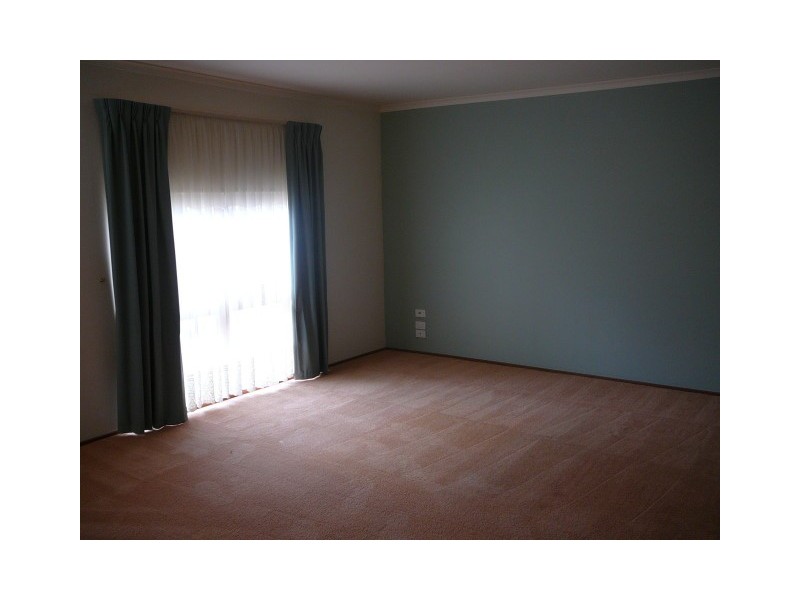 3 Rory Court, Werribee VIC 3030