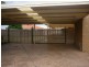 3 Rory Court, Werribee VIC 3030