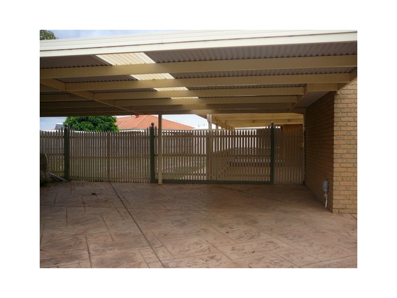 3 Rory Court, Werribee VIC 3030