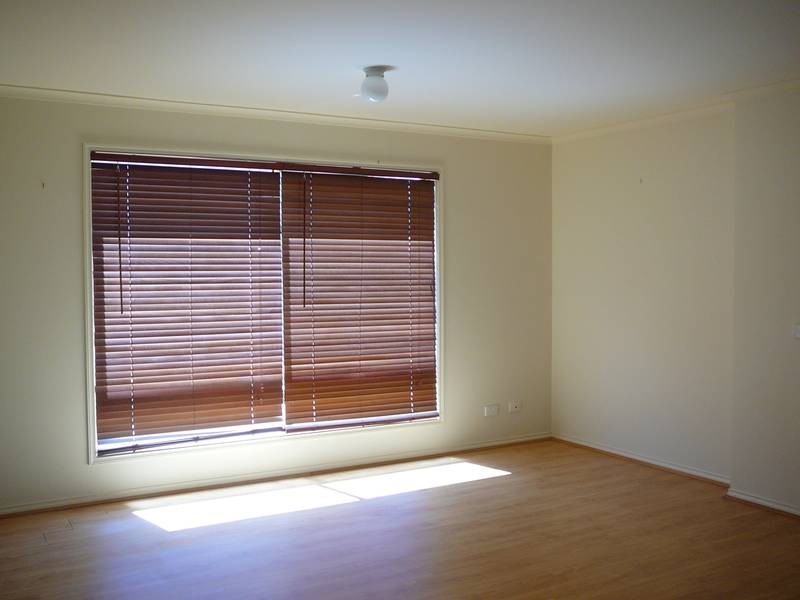 4 Governor Close, Tarneit VIC 3029