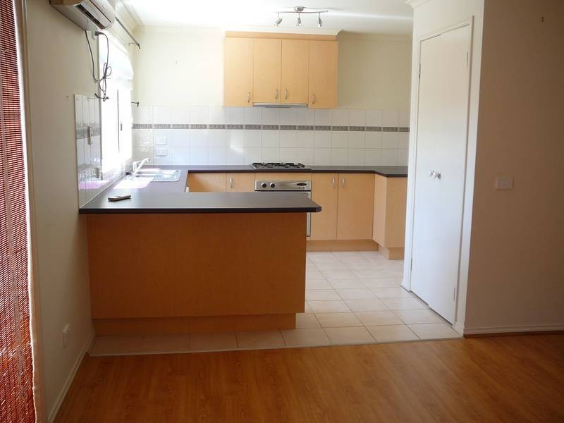 4 Governor Close, Tarneit VIC 3029