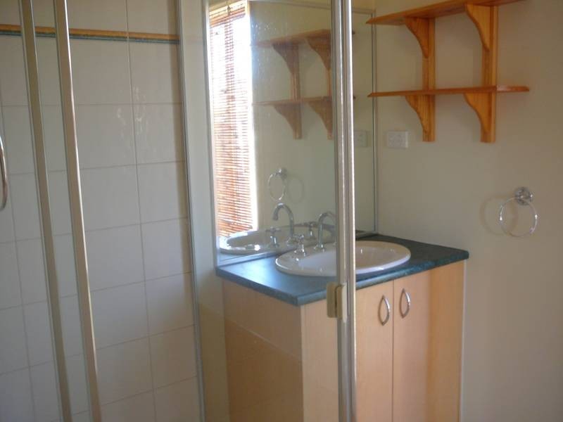 4 Governor Close, Tarneit VIC 3029