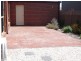 4 Governor Close, Tarneit VIC 3029