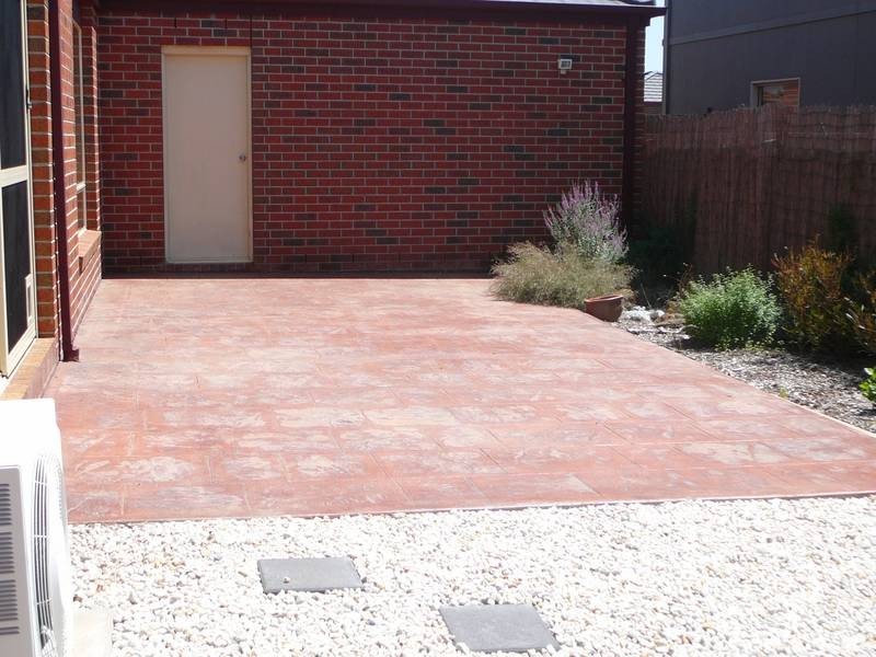 4 Governor Close, Tarneit VIC 3029