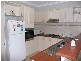 8 Atrium Drive, Tarneit VIC 3029