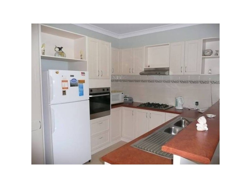 8 Atrium Drive, Tarneit VIC 3029