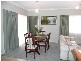 8 Atrium Drive, Tarneit VIC 3029