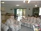 8 Atrium Drive, Tarneit VIC 3029