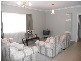 8 Atrium Drive, Tarneit VIC 3029
