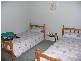 8 Atrium Drive, Tarneit VIC 3029