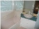 8 Atrium Drive, Tarneit VIC 3029