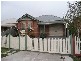 8 Atrium Drive, Tarneit VIC 3029