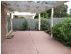 8 Atrium Drive, Tarneit VIC 3029