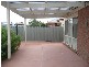 8 Atrium Drive, Tarneit VIC 3029
