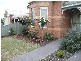 8 Atrium Drive, Tarneit VIC 3029
