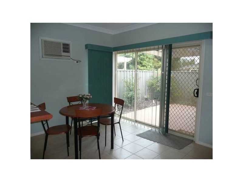 8 Atrium Drive, Tarneit VIC 3029