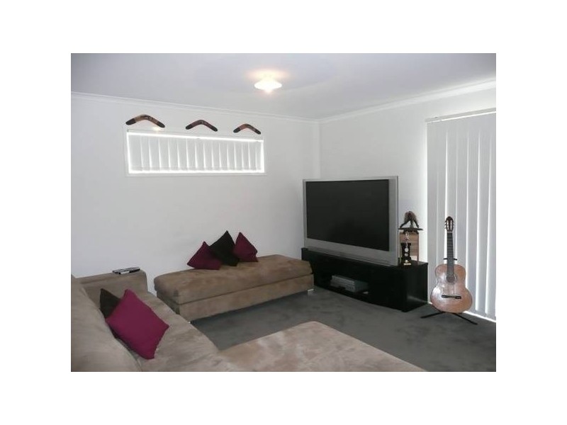 12 Amadeus Street, Wyndham Vale VIC 3024