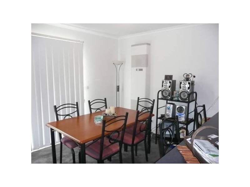 12 Amadeus Street, Wyndham Vale VIC 3024