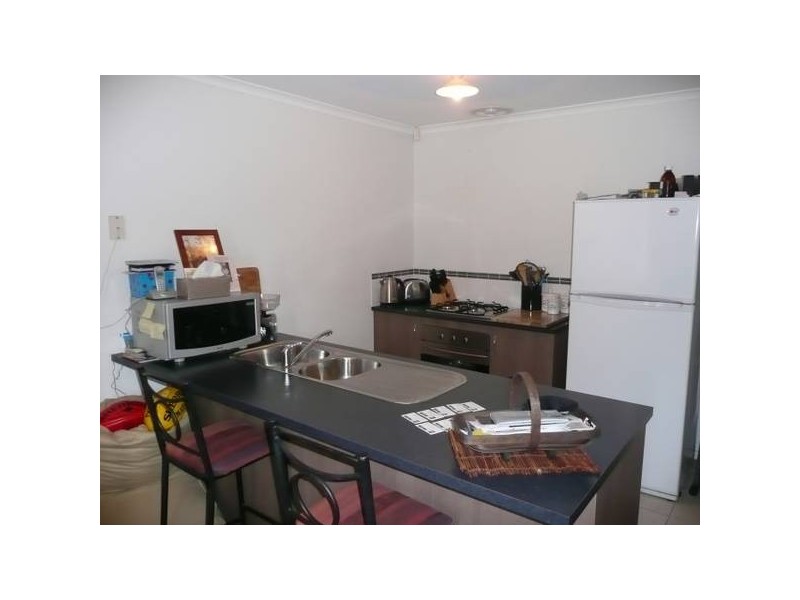 12 Amadeus Street, Wyndham Vale VIC 3024