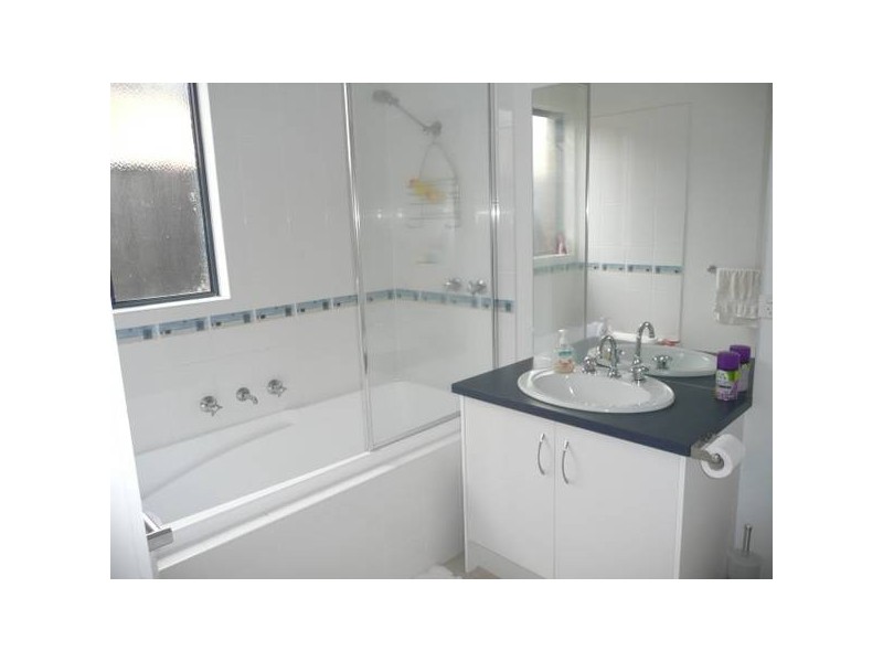 12 Amadeus Street, Wyndham Vale VIC 3024