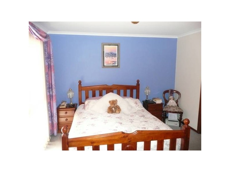 11 Sheoak Court, Hoppers Crossing VIC 3029