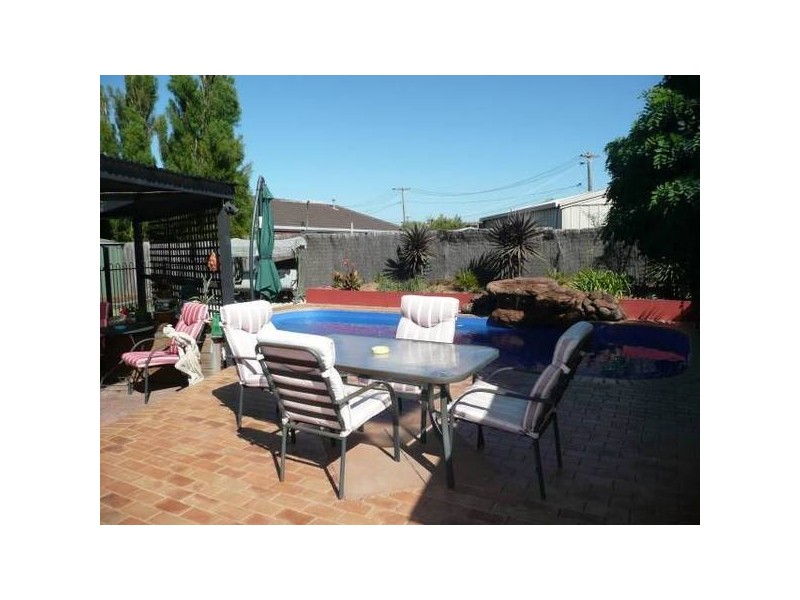 11 Sheoak Court, Hoppers Crossing VIC 3029