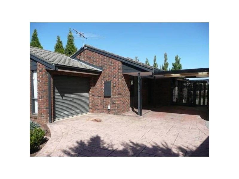 11 Sheoak Court, Hoppers Crossing VIC 3029