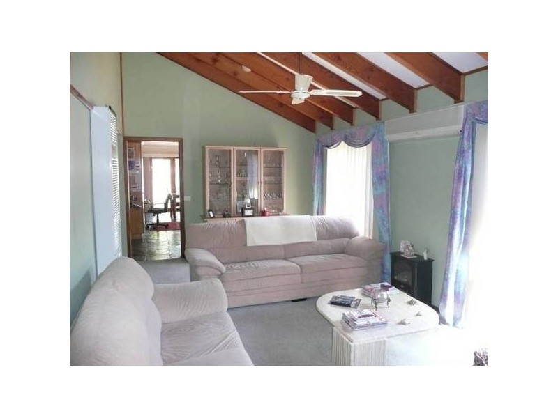 11 Sheoak Court, Hoppers Crossing VIC 3029