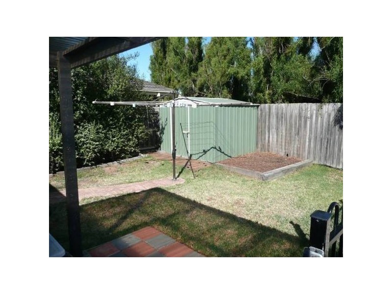 11 Sheoak Court, Hoppers Crossing VIC 3029