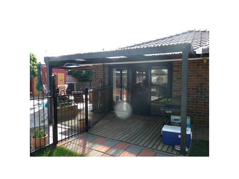 11 Sheoak Court, Hoppers Crossing VIC 3029