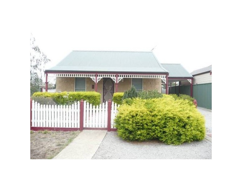 1 Hemmingway Lane, Wyndham Vale VIC 3024