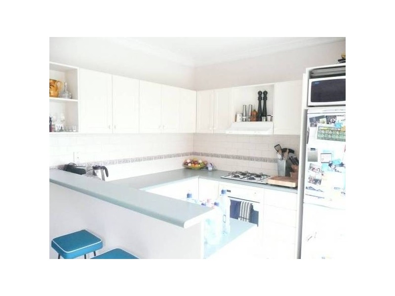 1 Hemmingway Lane, Wyndham Vale VIC 3024