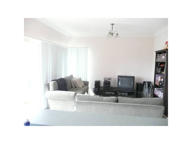 1 Hemmingway Lane, Wyndham Vale VIC 3024