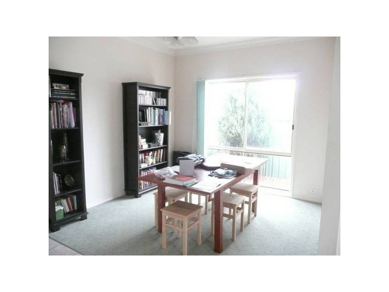 1 Hemmingway Lane, Wyndham Vale VIC 3024