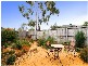 50 Westmill Drive, Hoppers Crossing VIC 3029