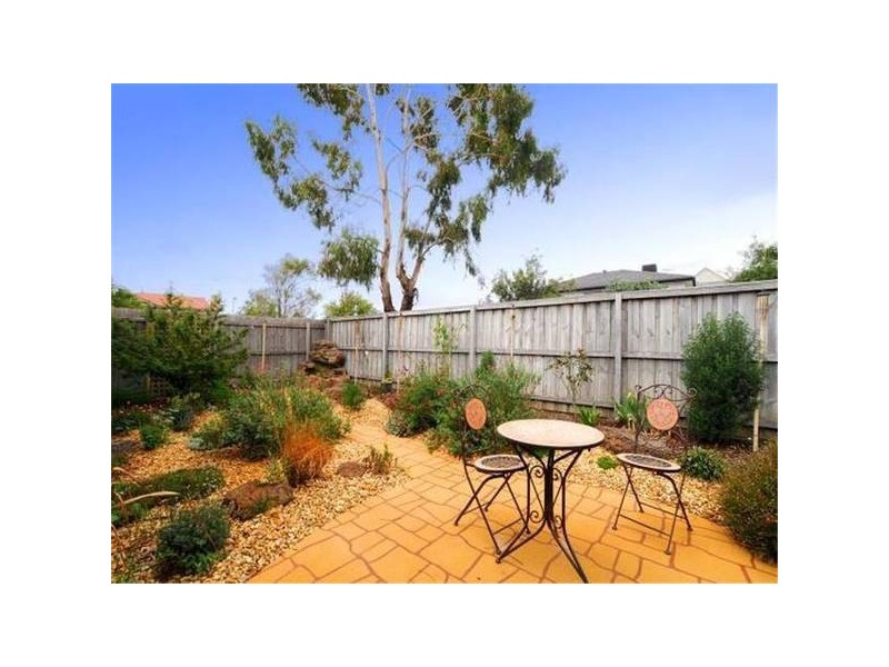 50 Westmill Drive, Hoppers Crossing VIC 3029