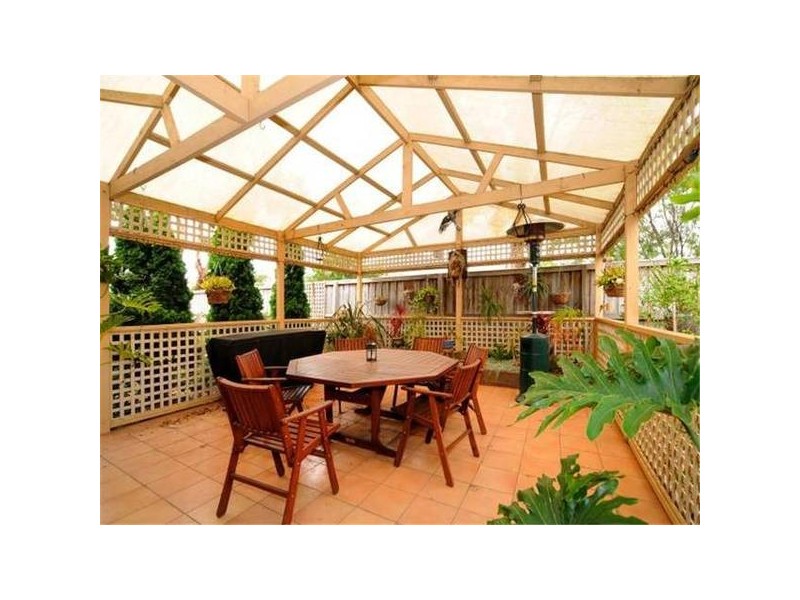 50 Westmill Drive, Hoppers Crossing VIC 3029